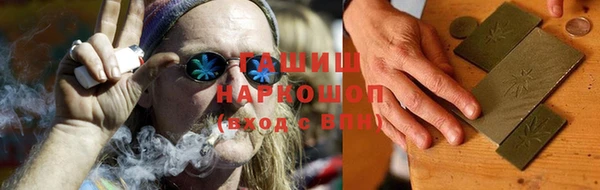 a pvp Бородино