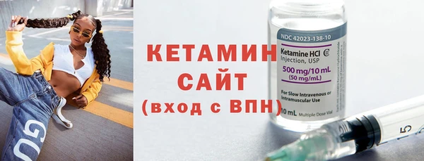 a pvp Бородино