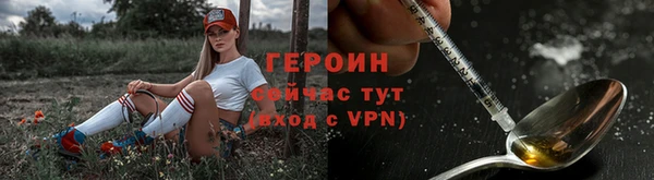 a pvp Бородино