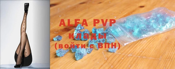 a pvp Бородино